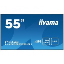Monitor iiyama ProLite LH5582SB-B1