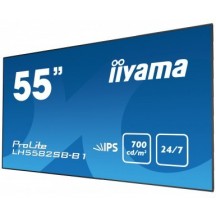 Monitor LCD iiyama ProLite LH5582SB-B1