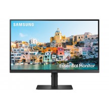 Monitor Samsung S4U LS24A400UJUXEN