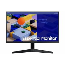 Monitor Samsung  LS24C314EAUXEN