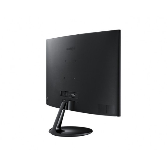 Monitor Samsung  LS24C360EAUXEN