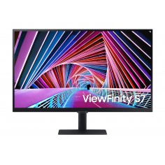 Monitor Samsung ViewFinity S7 LS27A700NWPXEN