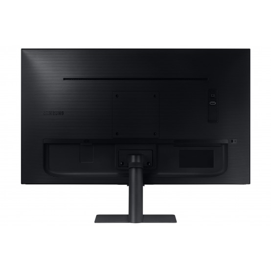 Monitor Samsung ViewFinity S7 LS27A700NWPXEN
