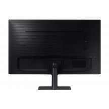 Monitor Samsung ViewFinity S7 LS27A700NWPXEN