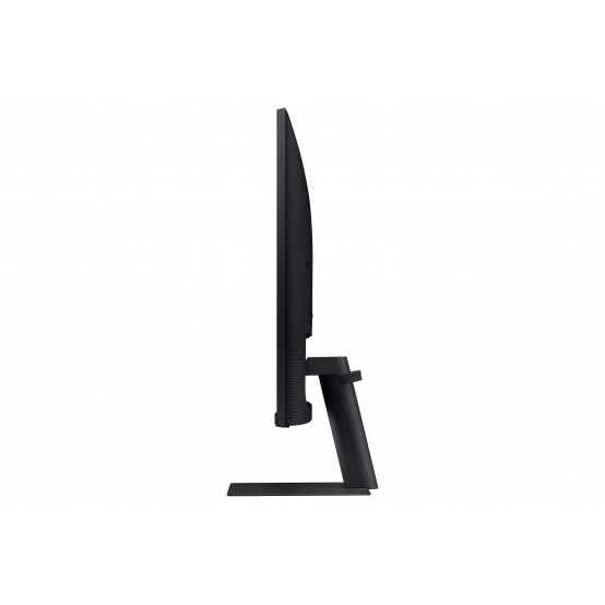 Monitor Samsung ViewFinity S7 LS27A700NWPXEN