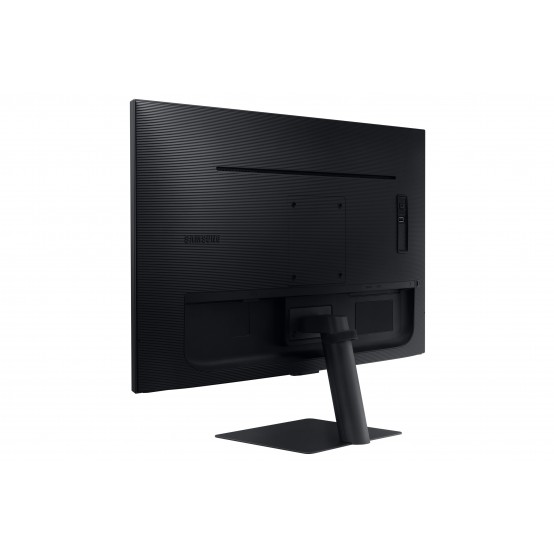 Monitor Samsung ViewFinity S7 LS27A700NWPXEN