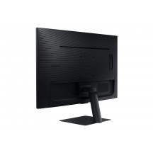 Monitor Samsung ViewFinity S7 LS27A700NWPXEN