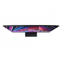 Monitor Samsung ViewFinity S7 LS27A700NWPXEN