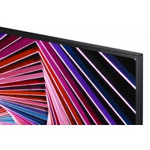 Monitor Samsung ViewFinity S7 LS27A700NWPXEN