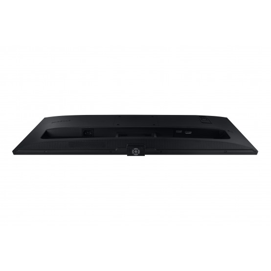 Monitor Samsung ViewFinity S7 LS27A700NWPXEN