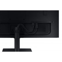 Monitor Samsung ViewFinity S7 LS27A700NWPXEN