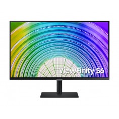 Monitor Samsung ViewFinity S6 LS32A600UUPXEN