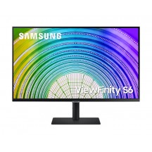 Monitor Samsung ViewFinity S6 LS32A600UUPXEN