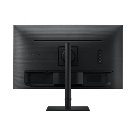 Monitor Samsung ViewFinity S6 LS32A600UUPXEN