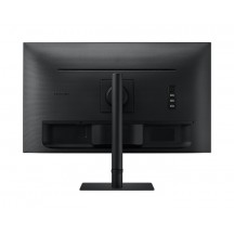 Monitor Samsung ViewFinity S6 LS32A600UUPXEN