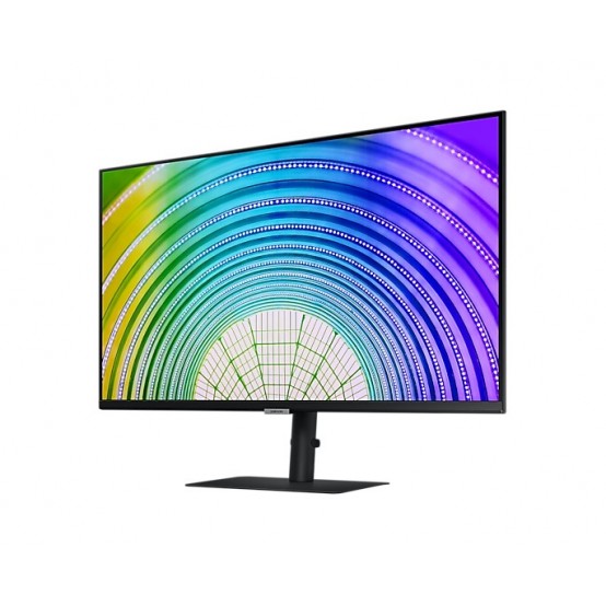 Monitor Samsung ViewFinity S6 LS32A600UUPXEN