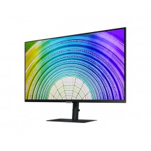 Monitor Samsung ViewFinity S6 LS32A600UUPXEN
