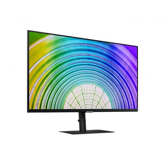 Monitor Samsung ViewFinity S6 LS32A600UUPXEN