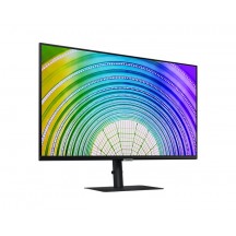 Monitor Samsung ViewFinity S6 LS32A600UUPXEN