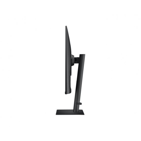 Monitor Samsung ViewFinity S6 LS32A600UUPXEN
