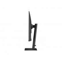 Monitor Samsung ViewFinity S6 LS32A600UUPXEN