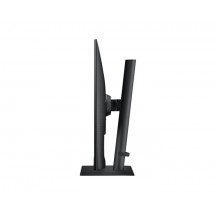 Monitor Samsung ViewFinity S6 LS32A600UUPXEN