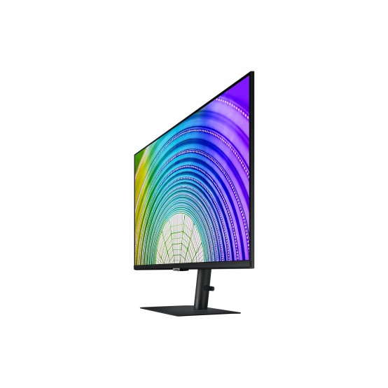Monitor Samsung ViewFinity S6 LS32A600UUPXEN