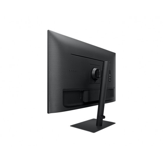 Monitor Samsung ViewFinity S6 LS32A600UUPXEN