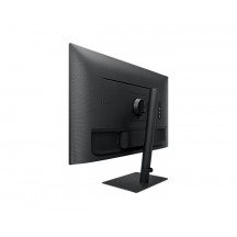 Monitor Samsung ViewFinity S6 LS32A600UUPXEN