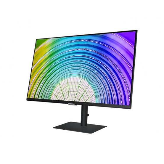 Monitor Samsung ViewFinity S6 LS32A600UUPXEN