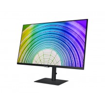 Monitor Samsung ViewFinity S6 LS32A600UUPXEN