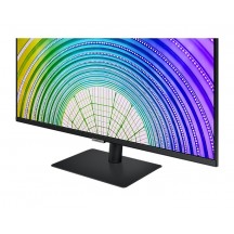 Monitor Samsung ViewFinity S6 LS32A600UUPXEN