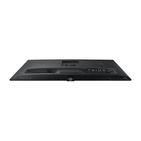 Monitor Samsung ViewFinity S6 LS32A600UUPXEN