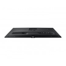 Monitor Samsung ViewFinity S6 LS32A600UUPXEN
