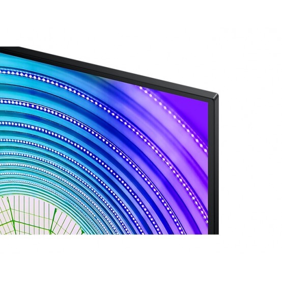 Monitor Samsung ViewFinity S6 LS32A600UUPXEN