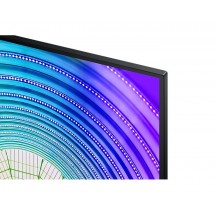 Monitor Samsung ViewFinity S6 LS32A600UUPXEN