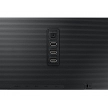Monitor Samsung ViewFinity S6 LS32A600UUPXEN