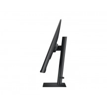 Monitor Samsung ViewFinity S6 LS32A600UUPXEN