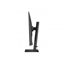 Monitor Samsung ViewFinity S6 LS32A600UUPXEN