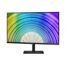 Monitor Samsung ViewFinity S6 LS32A600UUPXEN