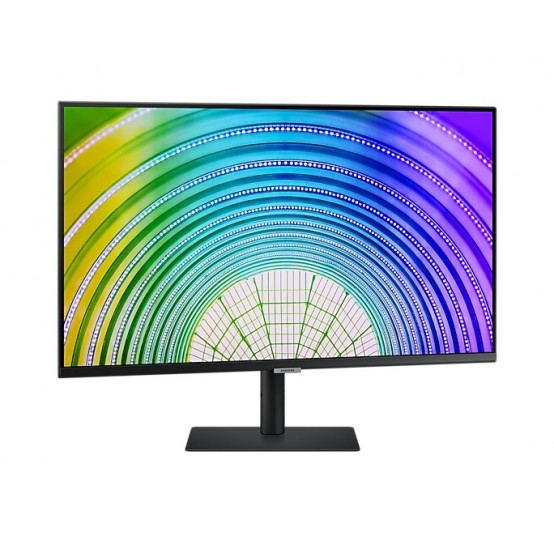 Monitor Samsung ViewFinity S6 LS32A600UUPXEN