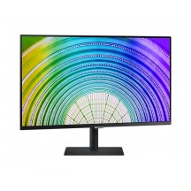 Monitor Samsung ViewFinity S6 LS32A600UUPXEN