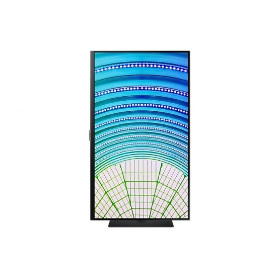 Monitor Samsung ViewFinity S6 LS32A600UUPXEN