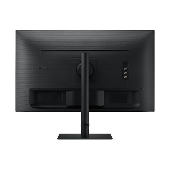 Monitor Samsung ViewFinity S8 LS32A800NMPXEN