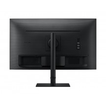 Monitor Samsung ViewFinity S8 LS32A800NMPXEN