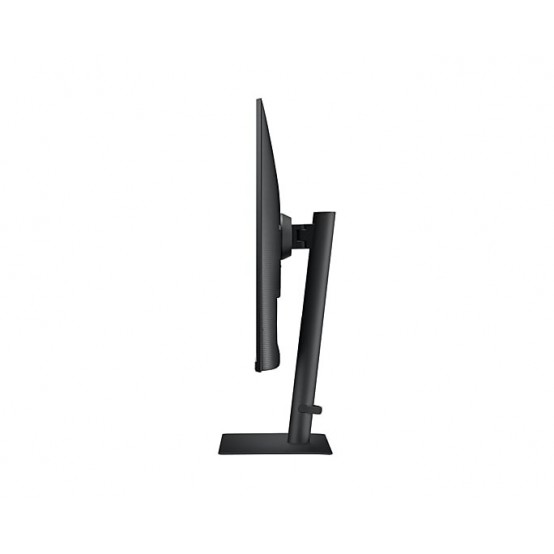 Monitor Samsung ViewFinity S8 LS32A800NMPXEN