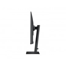 Monitor Samsung ViewFinity S8 LS32A800NMPXEN