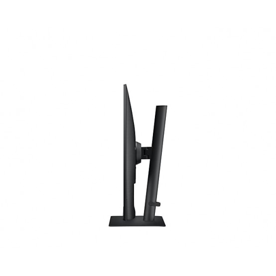 Monitor Samsung ViewFinity S8 LS32A800NMPXEN