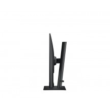 Monitor Samsung ViewFinity S8 LS32A800NMPXEN