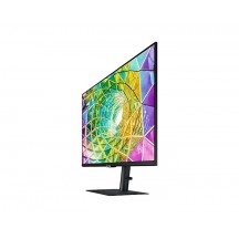 Monitor Samsung ViewFinity S8 LS32A800NMPXEN